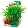 Image de PLANTKIT SMALL N 2