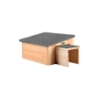 Image de Maison pour hérisson