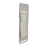 Image de MAXI TRANSAT Batyline® Seigle Titane - Lafuma Mobilier