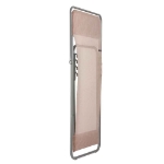 Image de MAXI TRANSAT Batyline® Canyon Titane - Lafuma Mobilier