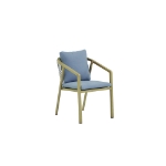 Image de FAUTEUIL KANTO