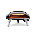 Image de Four à pizza Koda 16 gaz - Ooni