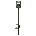 Image de TUTEUR-COUPLEUR - H150 cm Ø8 MM