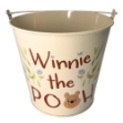 Image de Seau Winnie l’Ourson dessin 2 - Disney