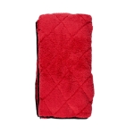 Image de Serviette de séchage en microfibre