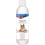 Image de Shampoing pour longs poils