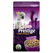 Image de Prestige Loro Parque Australian Parrot Mix 15Kg