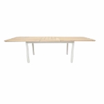 Image de TABLE KEMÖ