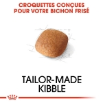 Image de BHN Bichon Frise Adult 1,5kg