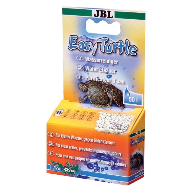 Image de JBL EasyTurtle