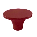 Image de Cocotte 20cm - passion - Cookut