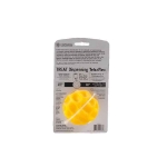 Image de Starmark Treat Tetraflex Ø 7cm S