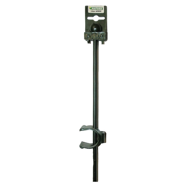 Image de TUTEUR-COUPLEUR - H125 cm Ø8 MM