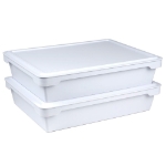 Image de Pizza dough crates - OONI