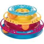 Image de Catch the Balls, en plastique