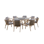 Image de TABLE KANTO