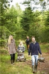 Image de Smokey Joe® Premium Ø 37 cm, Smoke Grey