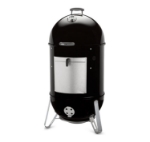 Image de Smokey Mountain Cooker, Ø 57 cm, Black