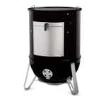 Image de Smokey Mountain Cooker, Ø 57 cm, Black
