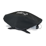 Image de Housse Premium pour Q™ 200/2000