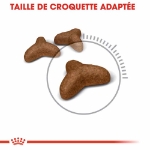 Image de FCN Light Weight Care 8 kg
