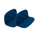 Image de Cocotte 20cm - myrtille - Cookut