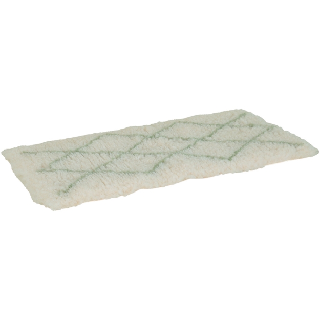 Image de TAPIS ISOLANT RONG COSY 30x60