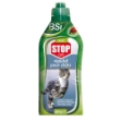 Image de STOP GR CHAT 600 g