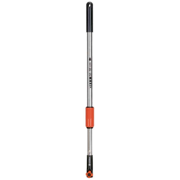 Image de MANCHE-RALLONGE P.PETITS OUTILS CS