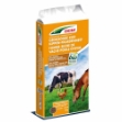 Image de DCM VACHE/POULE/CHEVAL 10KG