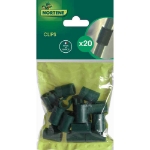 Image de CLIPS POUR VOILE D'HIVERNAGE