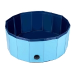 Image de Piscine pour chiens Small Ø80x30cm