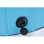 Image de Piscine pour chiens Small Ø80x30cm