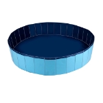 Image de Piscine pour chiens Grand  Ø160x30cm