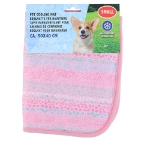 Image de Tapis rafraichissant S 50x40x5 cm