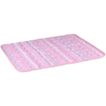 Image de Tapis rafraichissant S 50x40x5 cm