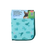 Image de Tapis rafraichissant M 62.5 x 42.5 x 5 cm
