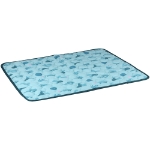 Image de Tapis rafraichissant M 62.5 x 42.5 x 5 cm