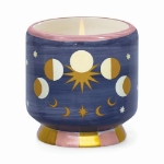 Image de Bougie prafumée A dopo - Lune - Paddywax