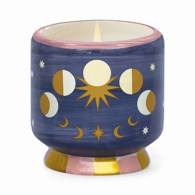Image de Bougie prafumée A dopo - Lune - Paddywax
