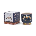 Image de Bougie prafumée A dopo - Lune - Paddywax
