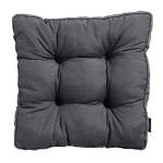 Image de Matelas d'assise Florance grey