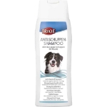 Image de Shampoing antipelliculaire