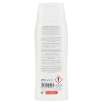 Image de Shampoing à l'huile de jojoba