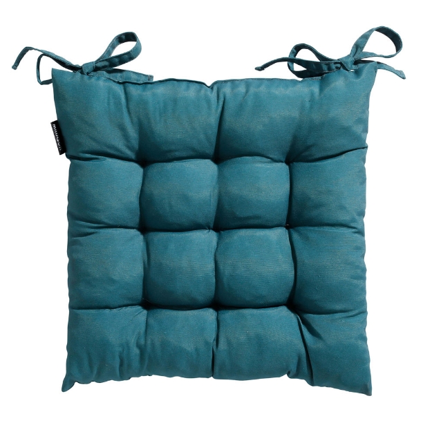 Image de Matelas Toscane sea blue