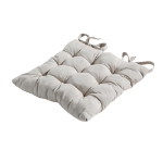 Image de Matelas Toscane linnen