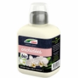 Image de DCM LIQ ORCHIDEES BIO 0,4L