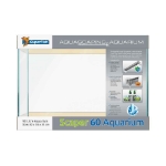 Image de SUPERFISH SCAPER 60
