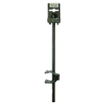 Image de TUTEUR-COUPLEUR - H100 cm Ø8 MM