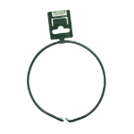 Image de ANNEAU CERCLE - DIAM15 cm